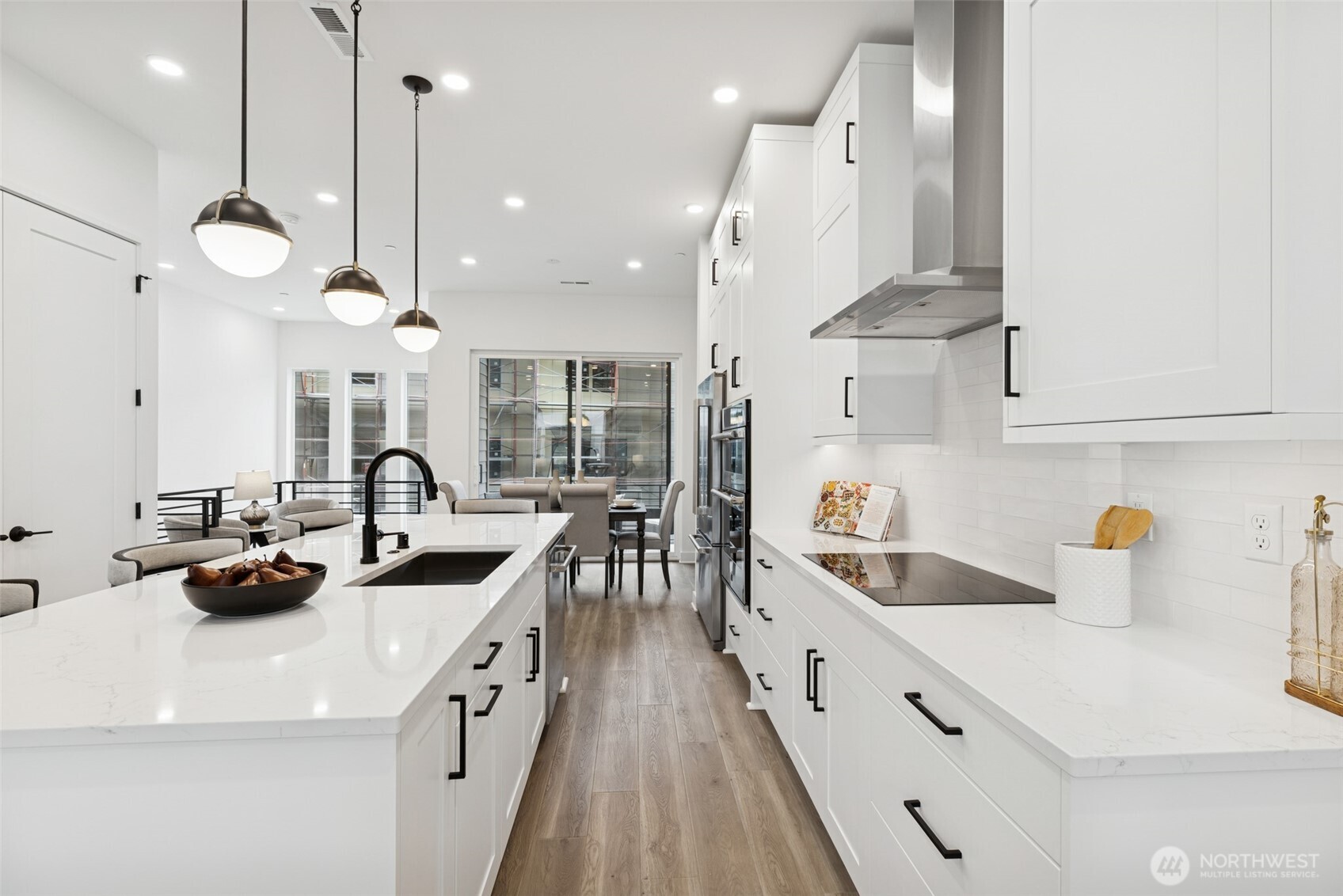 18811 99th Court Northeast, Unit C Bothell, WA 98011 - Photo 10 of 32