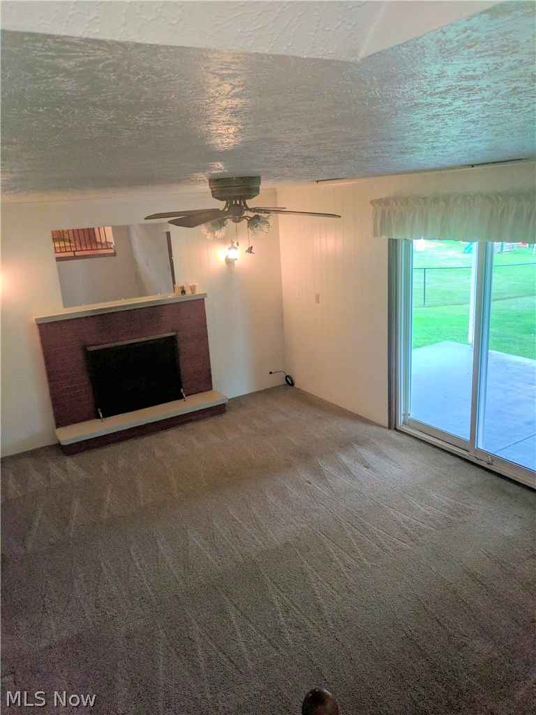 7255 Rolling Ridge Road Northeast Canton, OH 44721 - Photo 6 of 8 Gallery Image 6