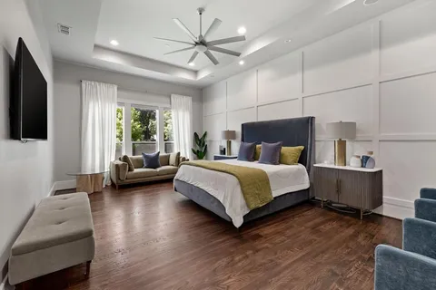 $2,699,000 | 5628 Lindenshire Lane, Dallas, TX 75230