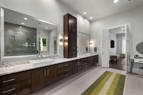 $2,699,000 | 5628 Lindenshire Lane, Dallas, TX 75230