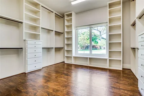 $2,699,000 | 5628 Lindenshire Lane, Dallas, TX 75230