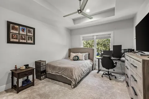 $2,699,000 | 5628 Lindenshire Lane, Dallas, TX 75230