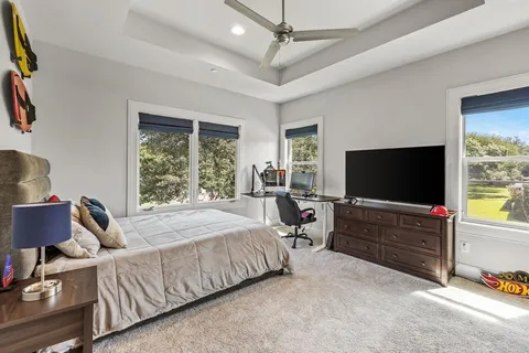 $2,699,000 | 5628 Lindenshire Lane, Dallas, TX 75230