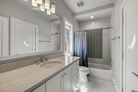 $2,699,000 | 5628 Lindenshire Lane, Dallas, TX 75230