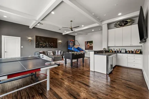 $2,699,000 | 5628 Lindenshire Lane, Dallas, TX 75230