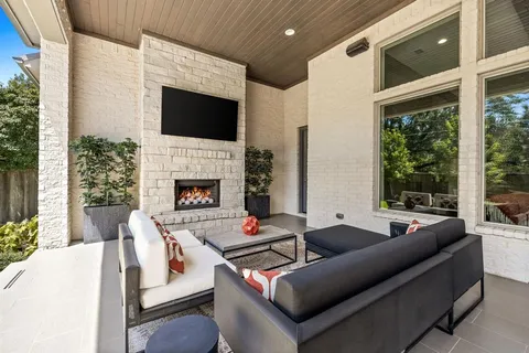 $2,699,000 | 5628 Lindenshire Lane, Dallas, TX 75230