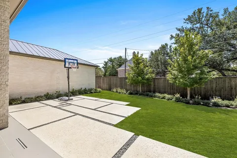 $2,699,000 | 5628 Lindenshire Lane, Dallas, TX 75230