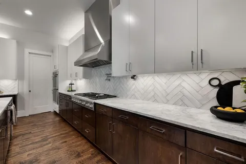 $2,699,000 | 5628 Lindenshire Lane, Dallas, TX 75230