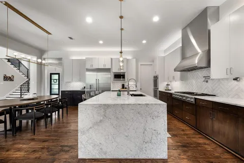 $2,699,000 | 5628 Lindenshire Lane, Dallas, TX 75230