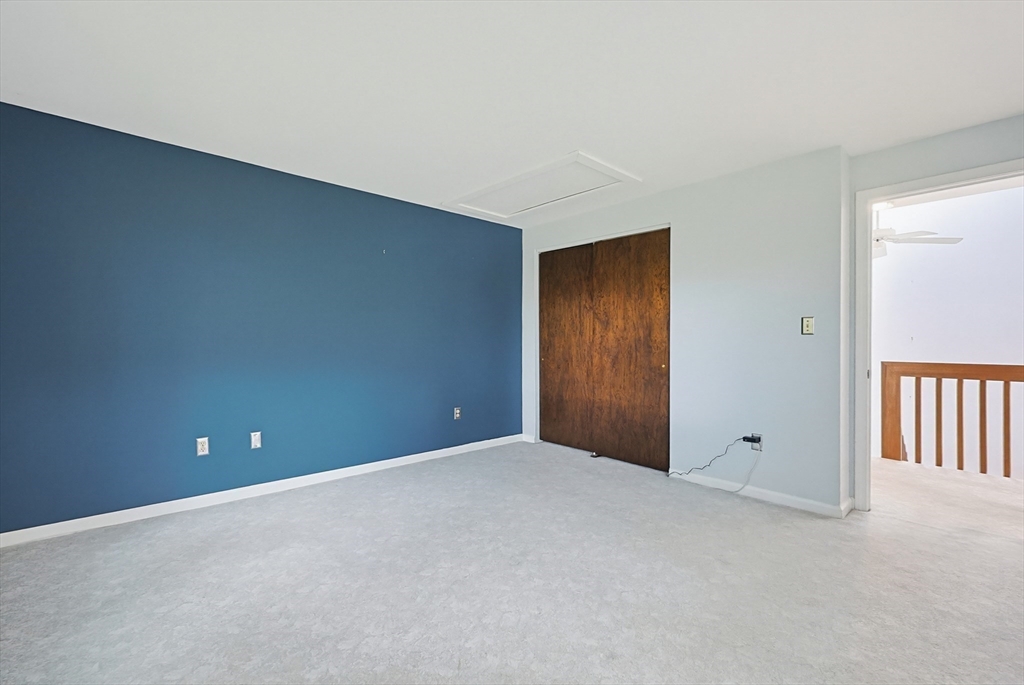 89 Leland Farm Road, Unit 89 Ashland, MA 01721 - Photo 30 of 42