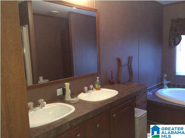 12528 Deer Chase Road McCalla, AL 35111 - Photo 16 of 24