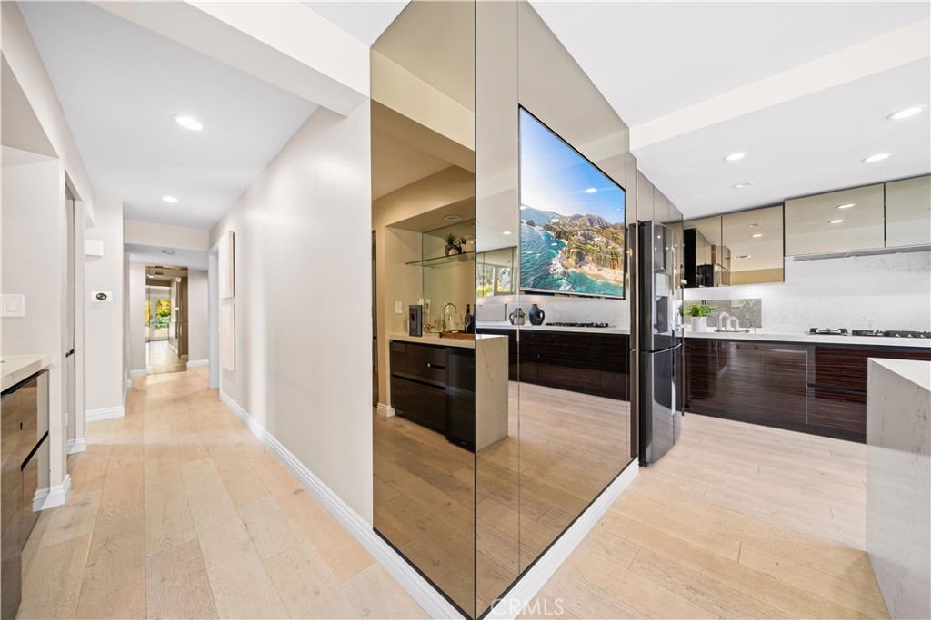 6 Ribera Irvine, CA 92620 - Photo 25 of 56 Gallery Image 25