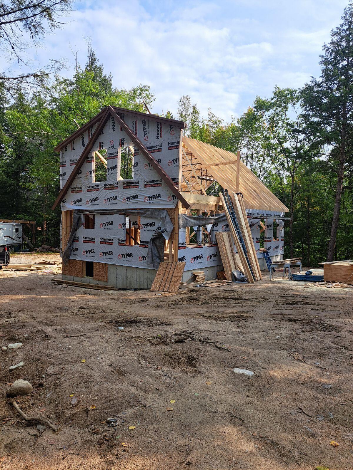 753 Hampshire Road Brownfield, ME 04010 - Photo 4 of 9 NB1