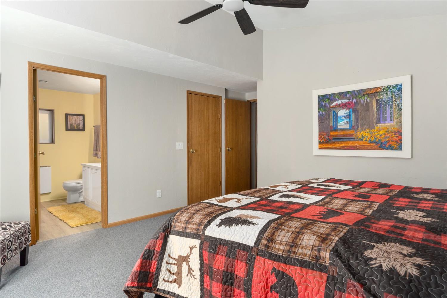 340 Tom Bell Road, Unit 266 Murphys, CA 95247 - Photo 19 of 32