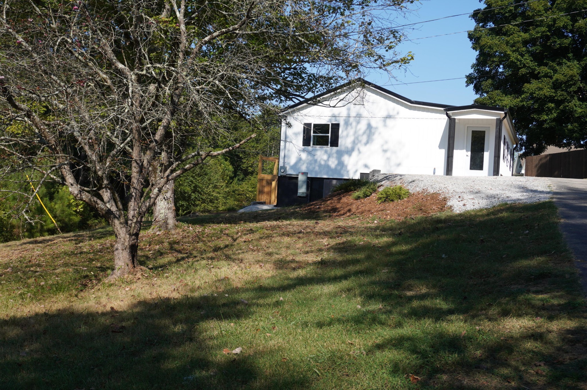1337 Fielden Store Road New Market, TN 37820 - Photo 51 of 53 Gallery Image 51