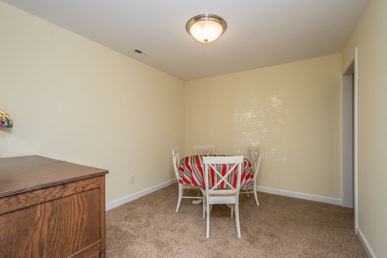 8002 Brown Bark Place Raleigh, NC 27615 - Photo 9 of 21 Photo 9