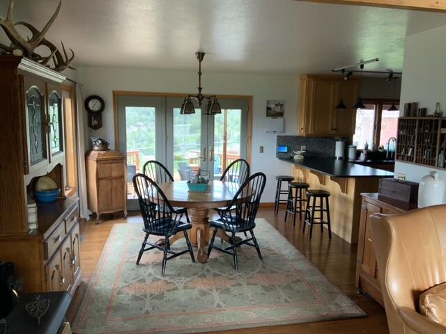 30412 Dixie View Rd Prairie Prairie City, OR 97869 - Photo 4 of 40 image23