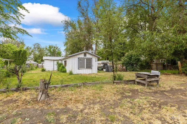 $250,000 | 218 East Owyhee Avenue, Homedale, ID 83628