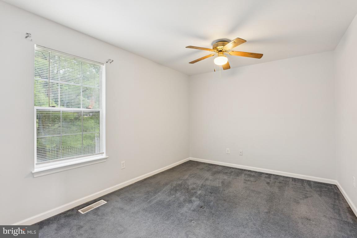 1151 Caton Road Hampstead, MD 21074 - Photo 29 of 43 an empty room with a window