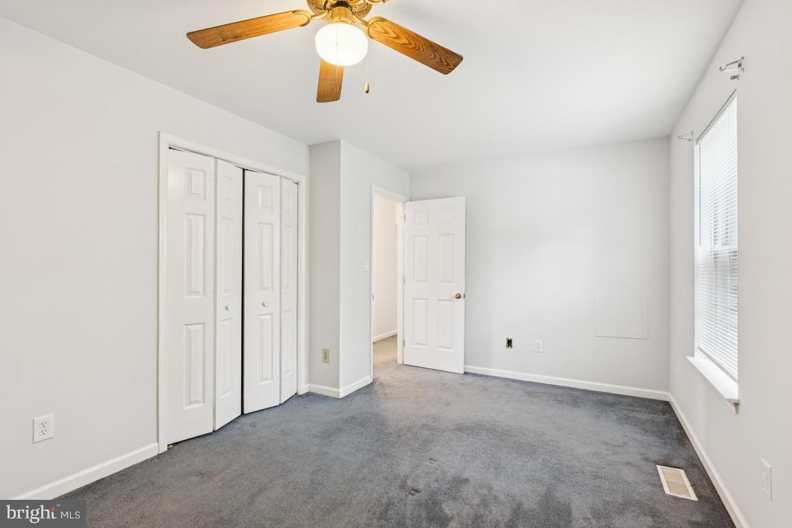 1151 Caton Road Hampstead, MD 21074 - Photo 30 of 43 a view of an empty room