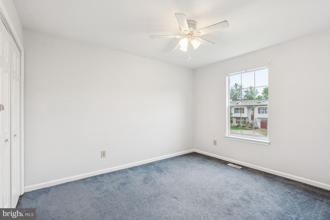 1151 Caton Road Hampstead, MD 21074 - Photo 31 of 43 an empty room with a window
