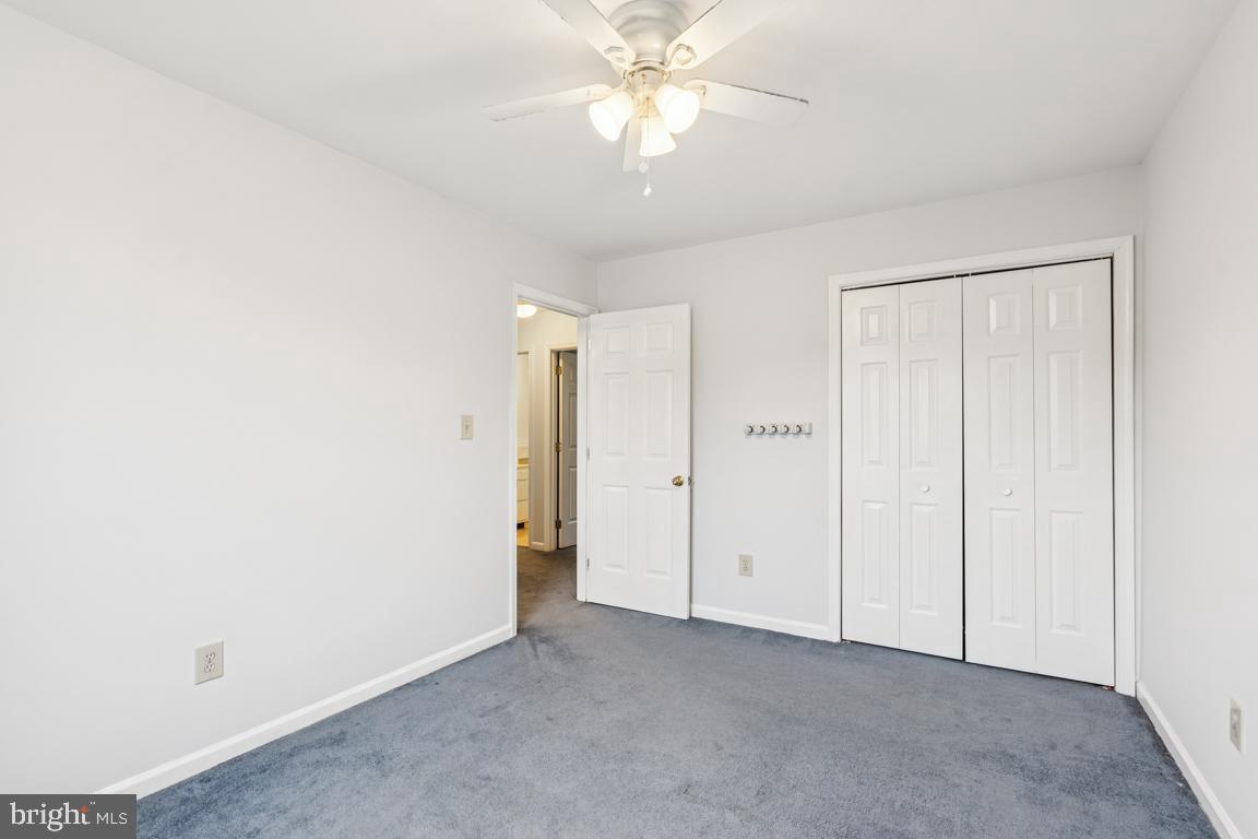 1151 Caton Road Hampstead, MD 21074 - Photo 32 of 43 a view of an empty room