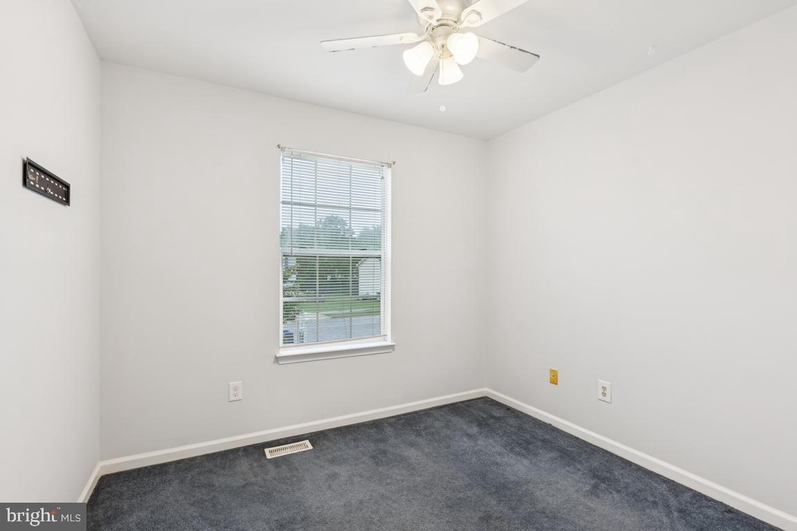 1151 Caton Road Hampstead, MD 21074 - Photo 33 of 43 an empty room with a window