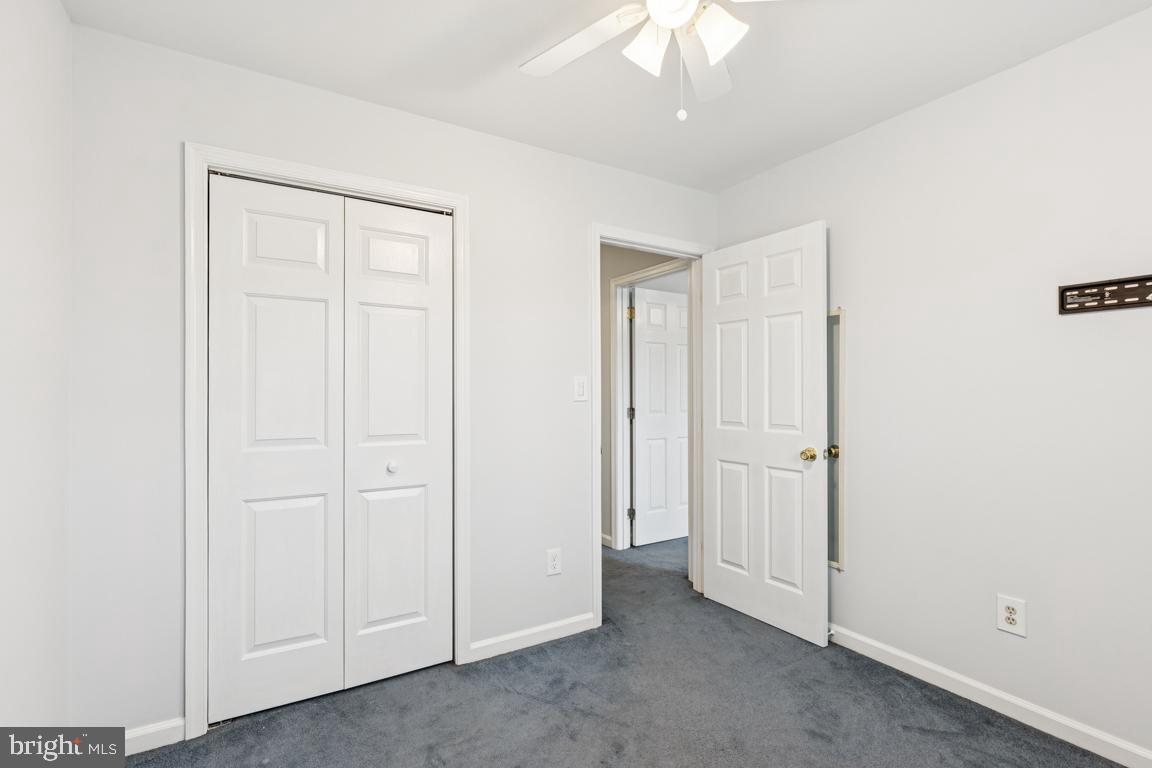 1151 Caton Road Hampstead, MD 21074 - Photo 34 of 43