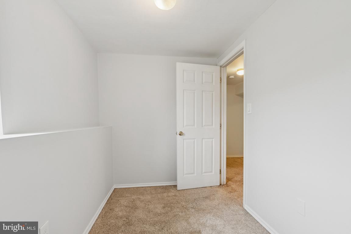 1151 Caton Road Hampstead, MD 21074 - Photo 39 of 43 a view of an empty room