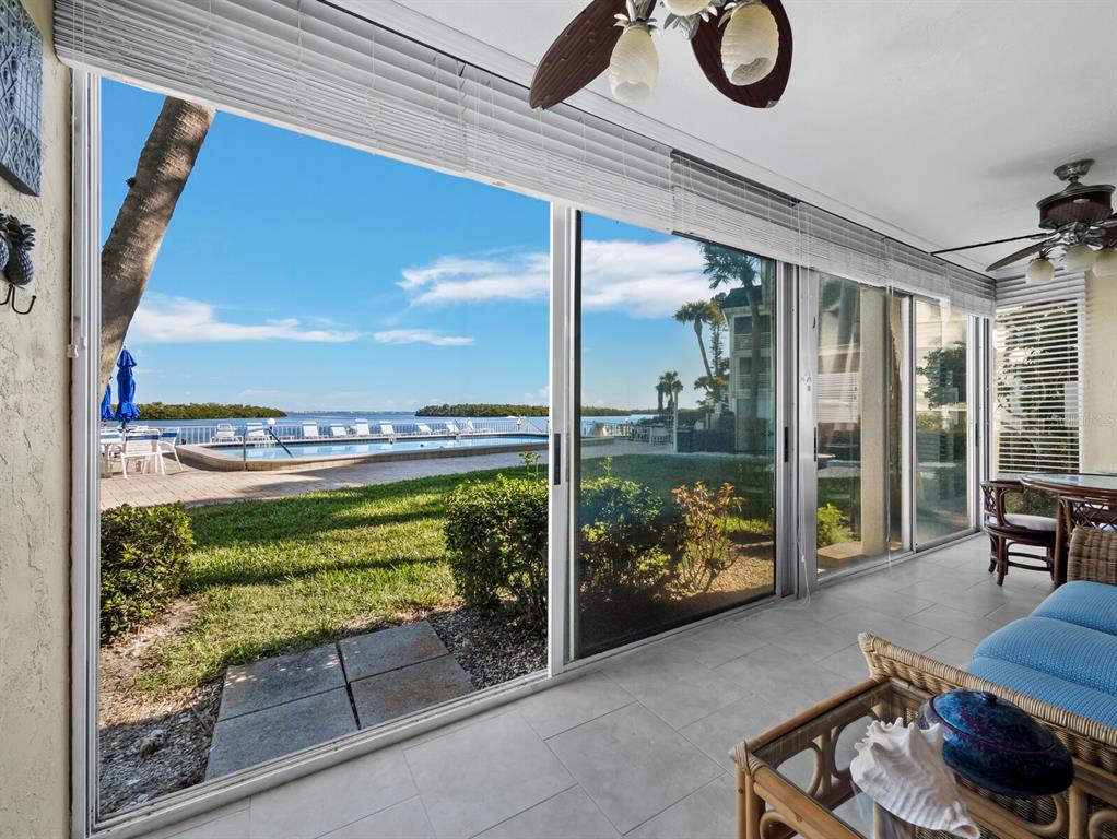 4430 Exeter Drive, Unit M108 Longboat Key, FL 34228 - Photo 22 of 65
