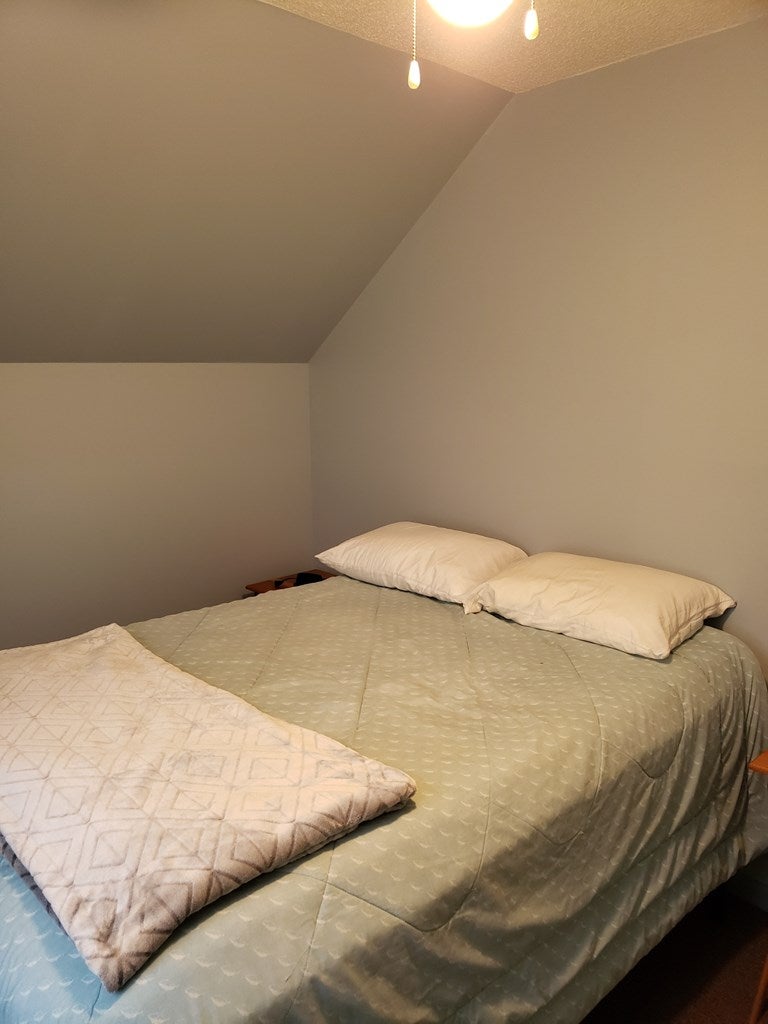 4601 Razor Ridge Road Troutdale, VA 24378 - Photo 14 of 38 Gallery Image 14