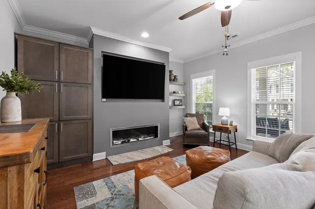 $514,000 | 3824 Hearthstone Circle, Chattanooga, TN 37415