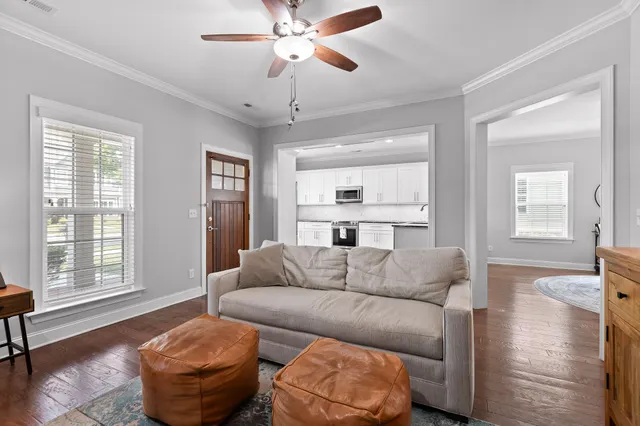 $514,000 | 3824 Hearthstone Circle, Chattanooga, TN 37415