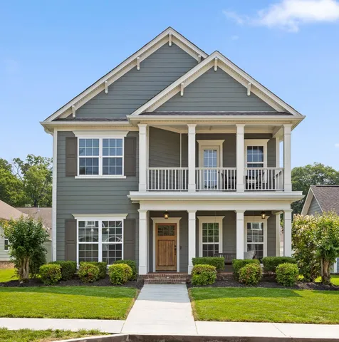 $514,000 | 3824 Hearthstone Circle, Chattanooga, TN 37415