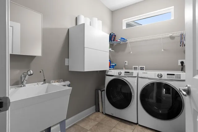 $514,000 | 3824 Hearthstone Circle, Chattanooga, TN 37415