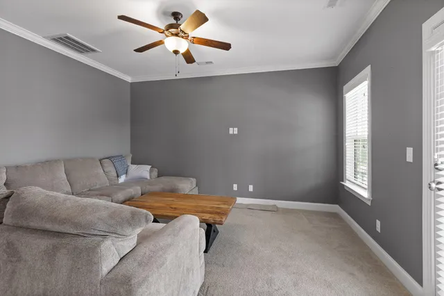 $514,000 | 3824 Hearthstone Circle, Chattanooga, TN 37415