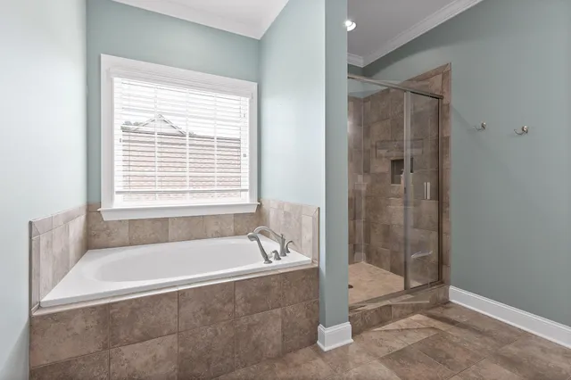 $514,000 | 3824 Hearthstone Circle, Chattanooga, TN 37415