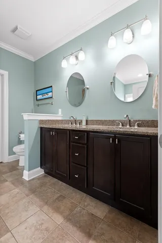 $514,000 | 3824 Hearthstone Circle, Chattanooga, TN 37415