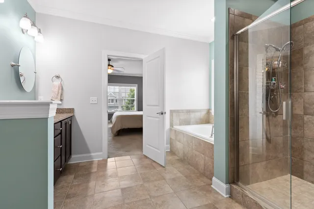 $514,000 | 3824 Hearthstone Circle, Chattanooga, TN 37415