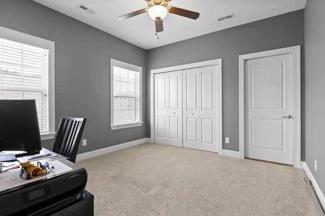 $514,000 | 3824 Hearthstone Circle, Chattanooga, TN 37415