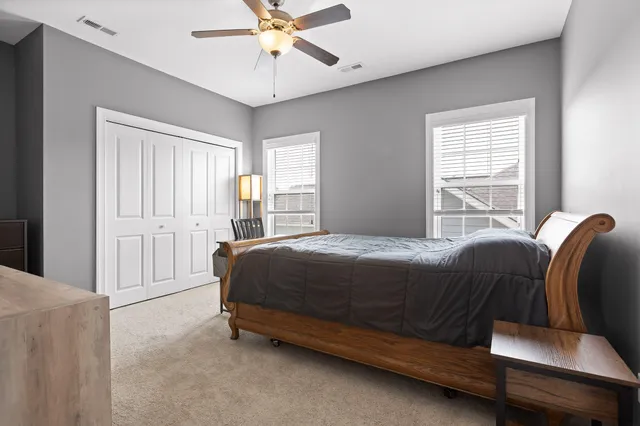 $514,000 | 3824 Hearthstone Circle, Chattanooga, TN 37415