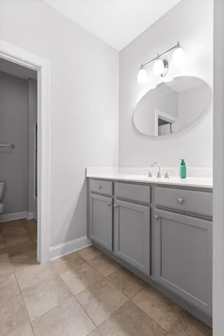 $514,000 | 3824 Hearthstone Circle, Chattanooga, TN 37415