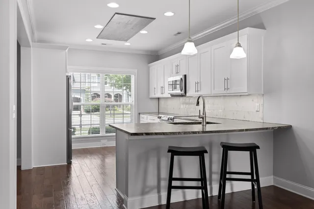 $514,000 | 3824 Hearthstone Circle, Chattanooga, TN 37415