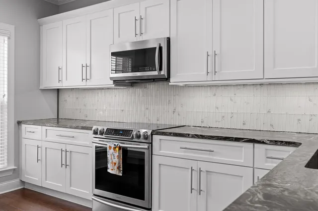 $514,000 | 3824 Hearthstone Circle, Chattanooga, TN 37415