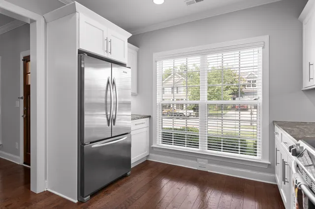 $514,000 | 3824 Hearthstone Circle, Chattanooga, TN 37415