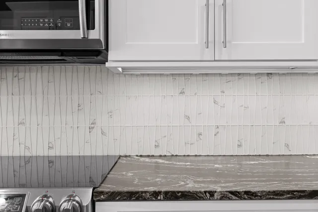 $514,000 | 3824 Hearthstone Circle, Chattanooga, TN 37415