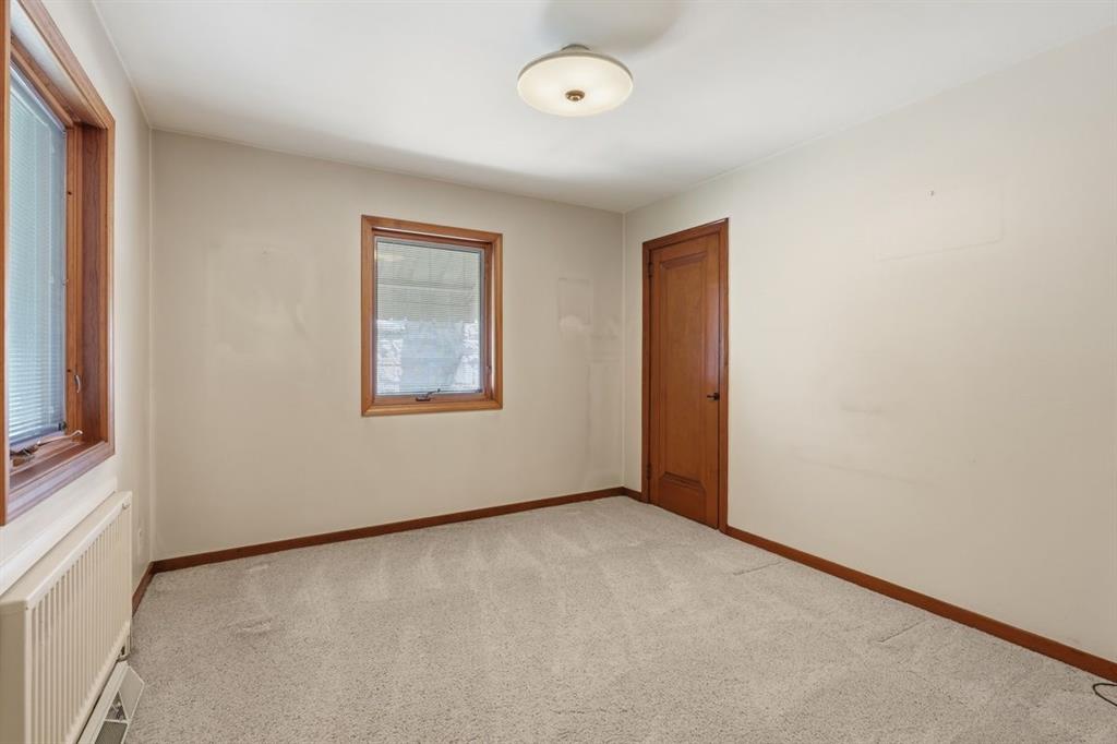411 Phillips Avenue McKees Rocks, PA 15136 - Photo 14 of 38 Gallery Image 14