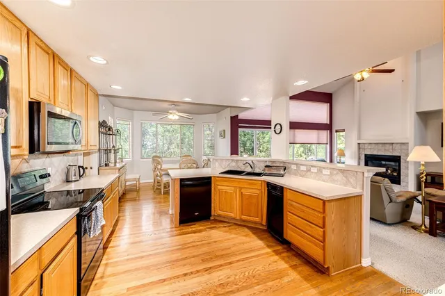 a bathroom with a sink a mirror and a toilet
