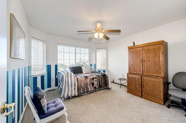 a view of beach and ocean