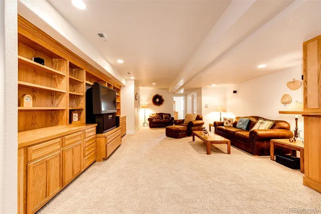 $718,000 | 935 Green Gables Circle, Bennett, CO 80102